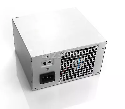 For DELL 3020 7020 9020 MT Precision T1700 H290AM-00 RVTHD 290W Power Unit @AU • $66.29