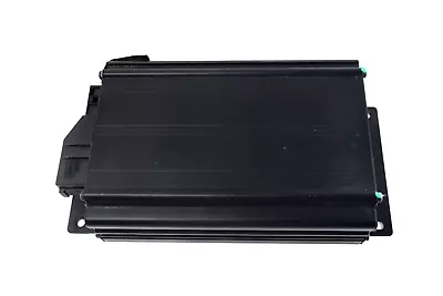 1994-2002 Mercedes R129 SL500 500SL SL600 Amplifier Amp Bose Audio Sound OEM • $229.99