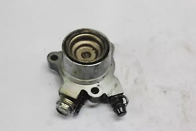 Clutch Release Assy 13231-1072 1996 Kaw Zx-11 • $60