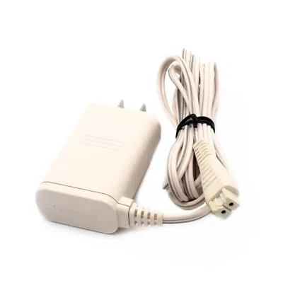 Panasonic Electric Shaver Power Adapter Charger For ES8103S Arc3- White • $18.99