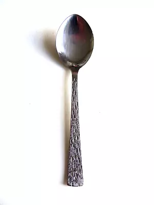 £4.24 • Buy Spear Jackson Crystal Teaspoon Stainless Steel