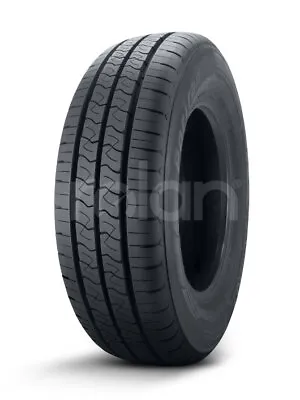 Kumho Tyre 185R14C 102/100R KC53 (2196263) • $89.30