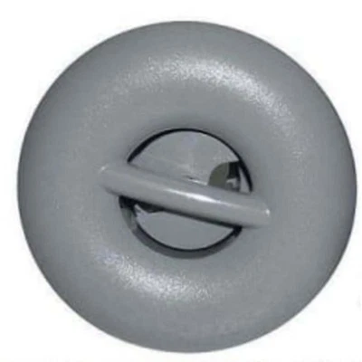 £24.16 • Buy Hot Tub Compatible With Jacuzzi Spas Jet Insert JAC6540-776