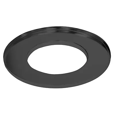 Proflow Air Filter Base 9in. Suit 5-1/8in. Neck Black PFEAF-56230BKK • $22.10