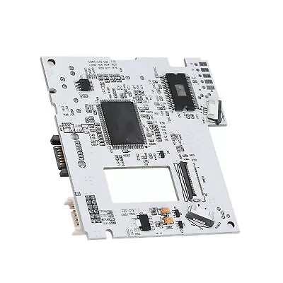 Replacement LTU2 PCB Drive Unlocked Board For XBOX360 Slim DG-16D4S For DG-1 FST • £10.07