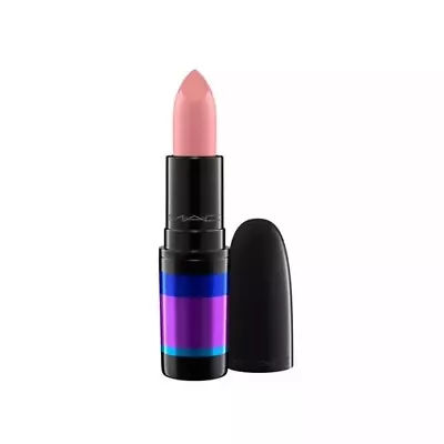 MAC Cosmetics *Creme Cup* Enchanted Eve Collection • $36.58