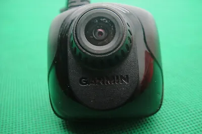 Genuine Car Vehicle Driving Garmin Dash Cam Camera GDR10 GDR 10 Micro USB Plug • $20.89