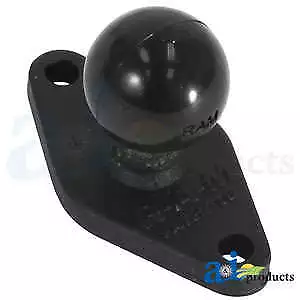 Mount 80263 Fits John Deere 8630 8640 8650 8850 9220 9320 9320T 9330 9360R 9410R • $56.17