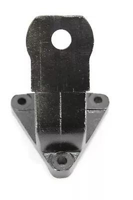 1986 - 1998 MerCruiser V8 5.0 5.7 Motor Engine Mount Bracket 79550 • $59.99