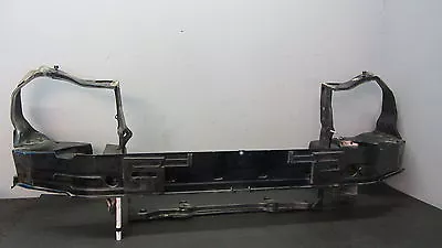 98-03 Mercedes W208 Clk320 Clk430 Front Bumper Support Frame Reinforcement 42916 • $294.94