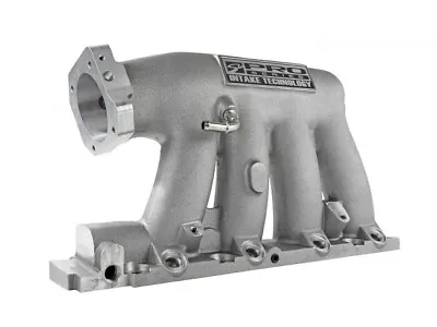 Skunk2 Pro Series Intake Manifold For Honda 2006-2011 Civic Si K20Z3 • $473.99