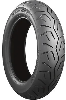 Bridgestone Exedra Max Cruiser Touring Motorcycle Tire Rear 16 200/60R16 4676 • $223.32