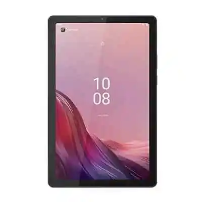 Lenovo Tablet M9 9-inch HD 4GB RAM 64GB SSD Arctic Grey ZAC30020AU • $235