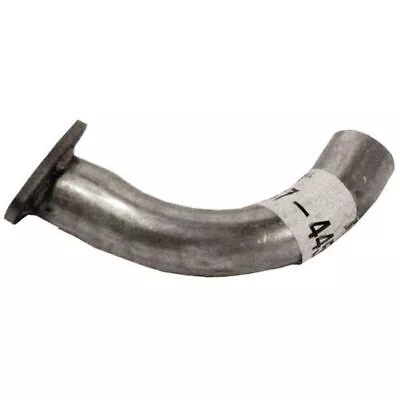 BRExhaust 337-445 Exhaust Tail Pipe For 1986-1991 Volkswagen Vanagon NEW • $101.90