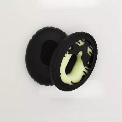 Ear Cushion Sponge Cover For Bose QuietComfort 3 (QC3) Headphones New • $13.03