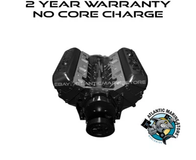 $2675 • Buy GM 4.3 V6 Vortec Replacement Base Engine 1996-2007
