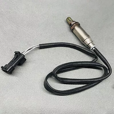 Lambda Oxygen Sensor 15097 For 1994-1998 2.3L2.4L VOLVO 850 C70 V70 S70 Upstream • $32.62