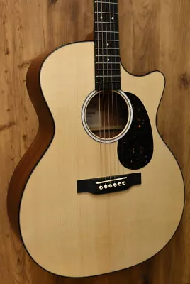 Martin: GPC-11E • $1689.12