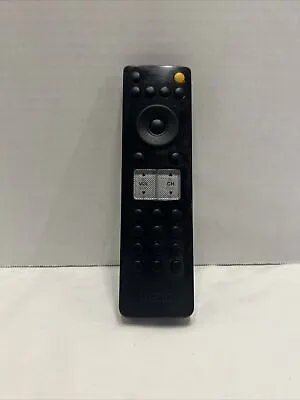 Vizio VR2 TV Remote Control For VP322HDTV10A VECO320L VP422 VL370M VO420E VL260M • $7.99