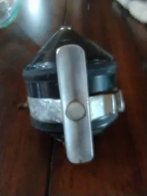 $0.99 • Buy Vintage Spincasting Reel Zebco, Shakespeare, Unknown