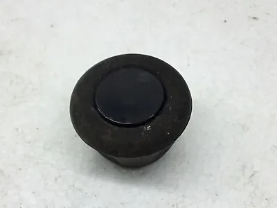 VW Volkswagen Vanagon Syncro Doka Diff Locker Knob Westy Single Cab Doka Mv Oem • $25