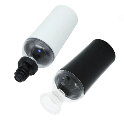 $30.63 • Buy Mini USB Handheld Food Vacuum Sealer Packaging Machine Film Container Packer