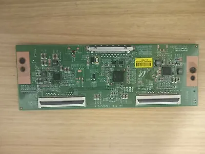 TCON Board 4Y_EF11_TA2C2LV0.1 Dick Smith GE6880 • $22