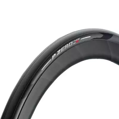 Pirelli PZero Race TLR SL Tire 700x26C Folding Tubeless Ready SmartEVO TechWALL • $159.38