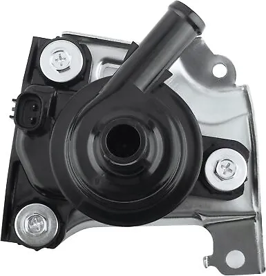 FITS Toyota Prius 2004-2009 G902047031 Electric Inverter Water Pump 04000-32528 • $36.81