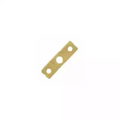 Original Makita Part # 654571-5 TERMINAL BLOCK 9227C • $12.59