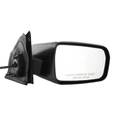 Mirrors  Passenger Right Side Hand For Mitsubishi Galant 2004-2012 • $35.38
