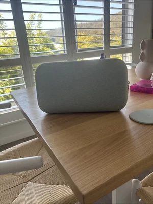 $200 • Buy Google Home Max Smart Assistant
