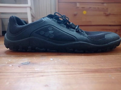 £70 • Buy Vivo Barefoot Size 9 UK 43EU Primus Trail