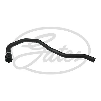 GATES 02-2051 Heater Pants For BMW • $12