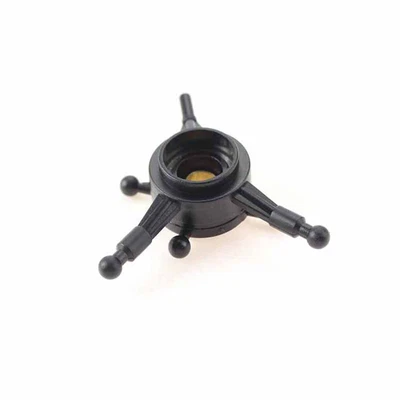 $7.90 • Buy For Wltoys V912 V912-A V915-A V912-11 RC Helicopter Airplane Turntable Accessory