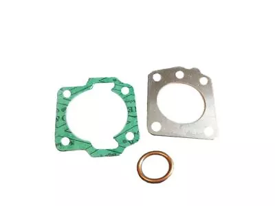 Motobecane 50cc Av7 Top End Engine Gasket Set • $9.53