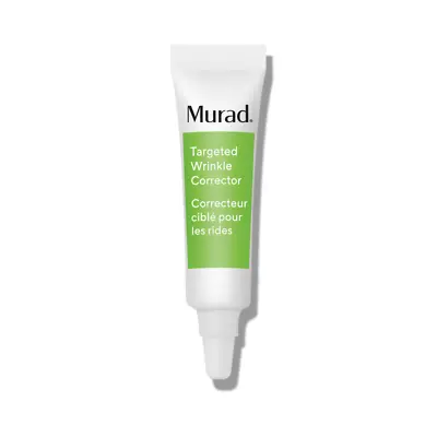 Murad Resurgence Targeted Wrinkle Corrector 0.11oz / 3.25ml TRAVEL SIZE • $9.45