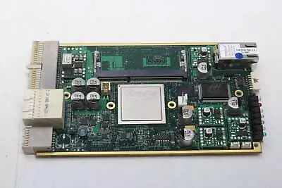 Opal-RT XILINX Virtex-6 FPGA XC6VLX240T On-board Gold Scrap Recovery • $72.43