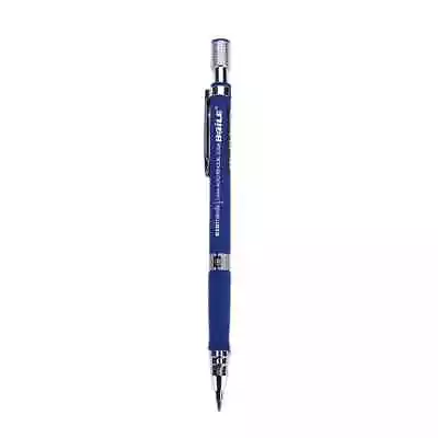 BLUE 2mm Mechanical Pencils 2.0mm Automatic Drafting Pencil  • £3.49