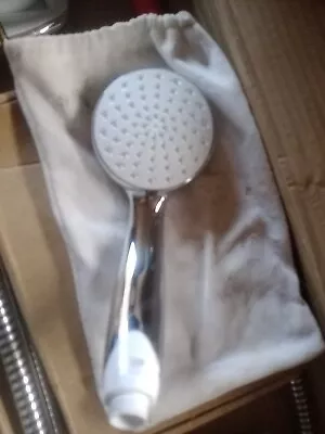 Mira Shower Head • £19.99