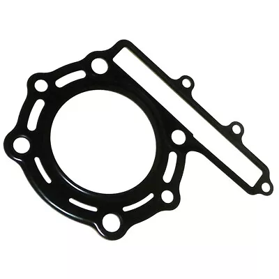 New Head Gasket Fits Kawasaki Atv Mojave 250 1987-2003 2004 11004-1121 110041121 • $27.01