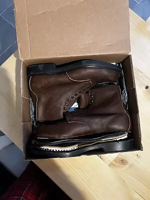 Red Wing 953 Boots Size 15 And 16 • $65
