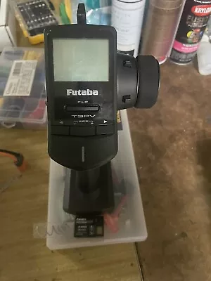 Futaba 3pv Radio • $95