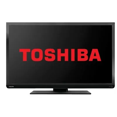 £99.99 • Buy Toshiba 32W1333DB W1 Series - 32  LED-backlit LCD TV