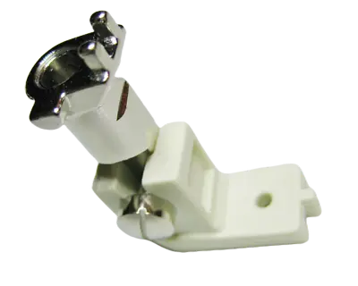 Invisible/Concealed Zipper Foot For Bernina  Old Style 730-1630 Models • $19.79