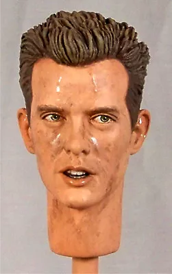 $150 • Buy 1:6 Custom Portrait Of Michael Beihn As Dwayne Hicks V2 (Aliens) 