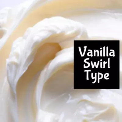 VANILLA TWIST Perfume Cologne EDP Body Splash Scrub Lotion Hair Fragrance Oil • $7.50