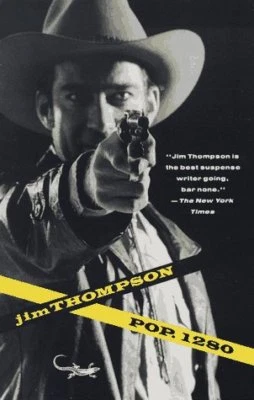 $4.49 • Buy Pop. 1280