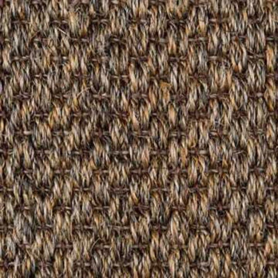 £169.40 • Buy Fibre Flooring Sisal Bengal Mumbai Carpet Remnant 2.15m X 3.85m (s30432)