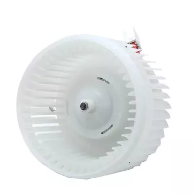 New Blower Motor Assembly Fits Volvo S60 S80 9171479 V70 XC70 XC90 • $54.79